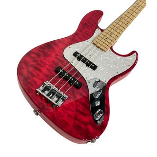 Ibanez SR専用 ベース用フィンガーランプ アイバニーズの通販 by おー