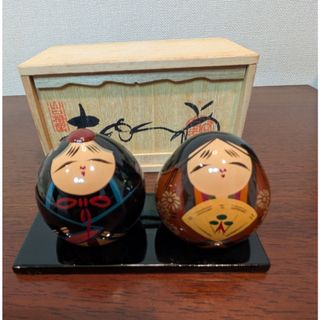 ARABIA - 【窓立体型】ARABIA ヘルヤ ハウスキャンドルホルダー Talo