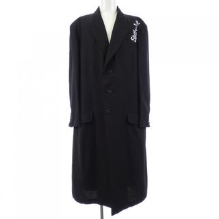 Yohji Yamamoto POUR HOMME - 【超希少】Yohji Yamamoto 専用木製