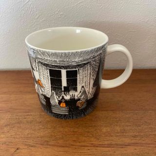 ARABIA - 【新品！！アラビア】ケトオルヴォッキ/14cm/2枚セットの通販