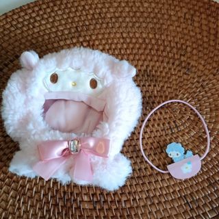 サンリオ - シュガーバニーズ くろうさの通販 by シロ's shop