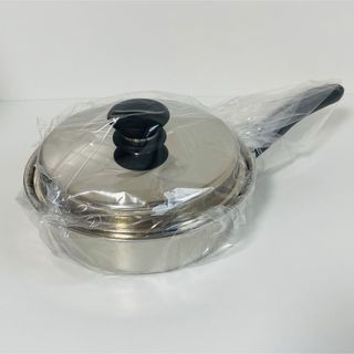 35%off】サラダマスター パーソナルセット 新品・未使用の通販 by SHOP