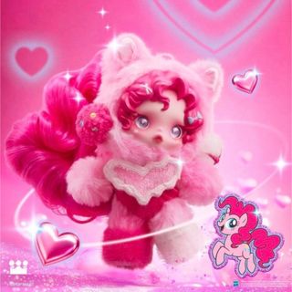 FRAGMENT - THUNDERBOLT PROJECT ミュウ ポケモン 藤原ヒロシ