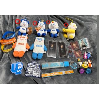 AAA - Nissy 写真集の通販 by 売り切りたい！値下げ交渉大歓迎