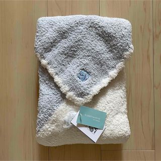 gelato pique - 【限定カラー！新品】ジェラートピケ パンダ マルチ