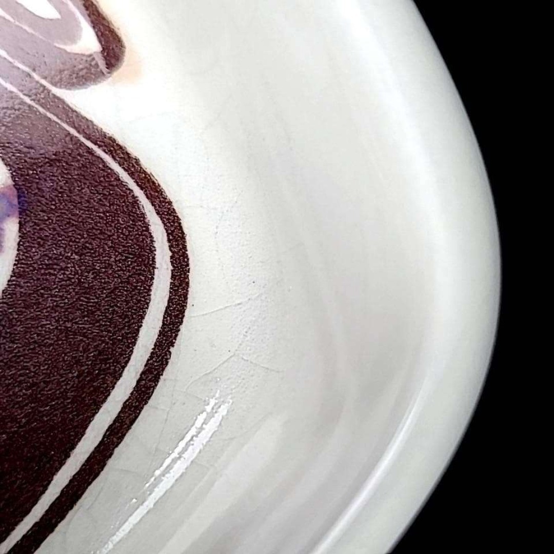 ROYAL COPENHAGEN - ○良品◇ロイヤルコペンハーゲン テネラ トレイ