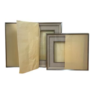 絵画額縁のフリマアイテム一覧