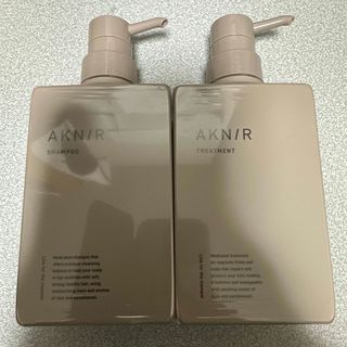 シルクザリッチ 3本セットの通販 by everyone's shop｜ラクマ