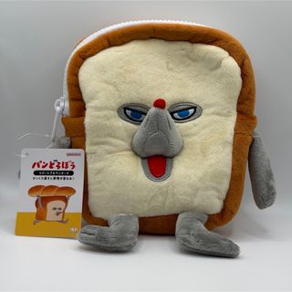 BANDAI NAMCO Entertainment - 鉄拳 20周年限定デザイン バナ