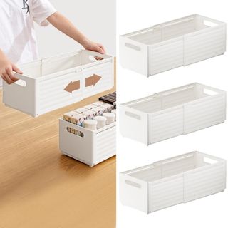 DIESEL - DIESEL ディーゼル コンテナボックス 2組セットの通販 by