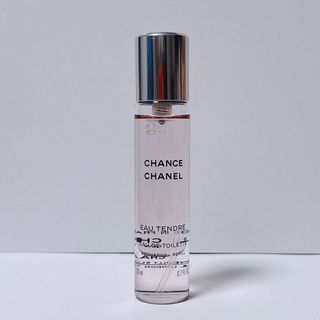 SHISEIDO (資生堂) - 入手困難 ノンブルノワール 資生堂 香水