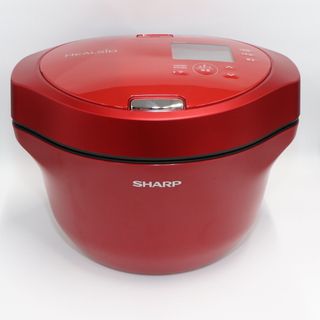 NORITZ - NORITZ ビルトインコンロ用ハーマンダッチオーブン 未使用の