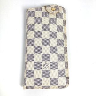 cassette city カセットテープ収納ラック黄色 レトロ ヴィンテージの