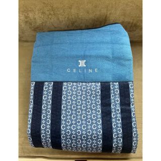 CELINE - みかん様専用 セリーヌ こたつ布団 の通販 by ヤマト↔︎郵便