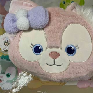 新品】第五人格 ミニキャラ もちころりん スイパラ コンプリート6個（6