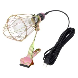 バックトゥザフューチャー LEDデスクライト 公式ライセンス タイム