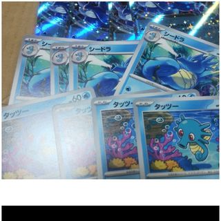 無職転生 凶暴ツンデレお嬢様 エリス サイン カードの通販 by カピパラ