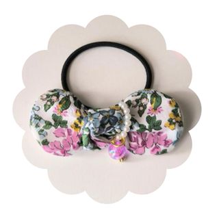 Secret Honey - シーハニ フェザーアクセサリー 美女と野獣の通販 by