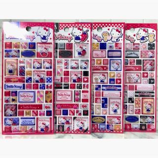 SEGA - プロセカ セガラッキーくじ D賞 東雲絵名 暁山瑞希 宵崎奏の