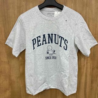 Sサイズ】藤井風 Tシャツ 半袖 God Bless Us HEHN グッズの通販 by