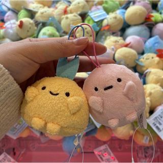 SHOO・LA・RUE - ぬいぐるみの通販 by クロネコ｜シューラルーならラクマ