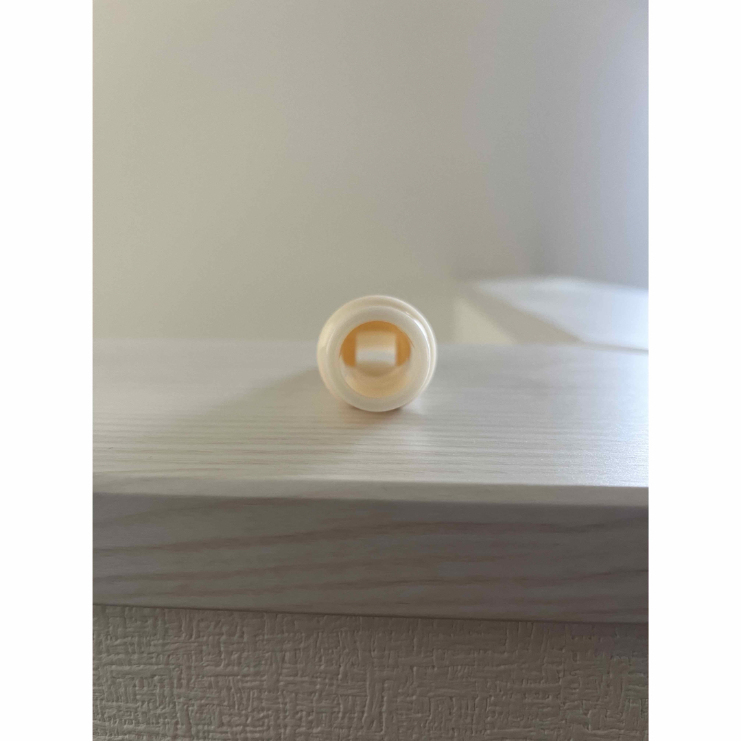 A.Sax】マーマデューク Bird 1948 アルトサックス マウスピースの通販