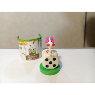 ドラクエ モンスターズギャラリーHD THE BEST コンプの通販 by りん