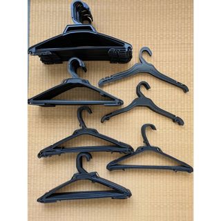 HERMES - エルメス ハンガー HERMESの通販 by ユキ's shop｜エルメス