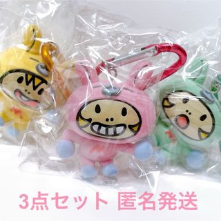 D.Gray-man✳リトルアクセサリーコレクションの通販 by ぽん's shop