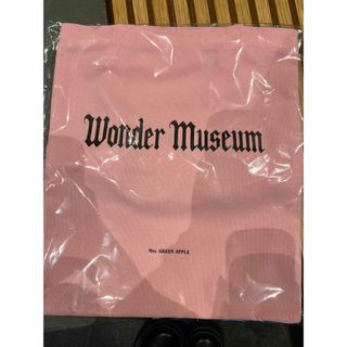 マイケルジャクソン トランプ 新品未使用‼️の通販 by サイラム's shop