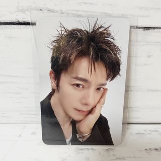 SEVENTEEN エスクプス トレカの通販 by NAS's shop｜ラクマ