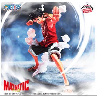 Nintendo TOKYO 限定 スタチュー スーパーマリオの通販 by sidmania