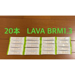 テレビ通販ショップチャンネルで大人気！スッキリシトール〈機能性表示