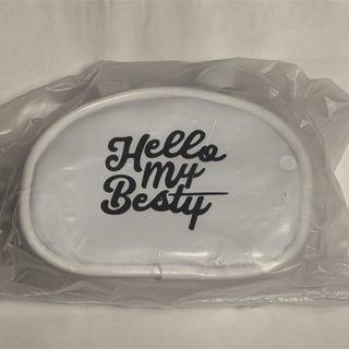 BE:FIRST - BE:FIRST ジュノン カフェコースター / セガ ステッカー