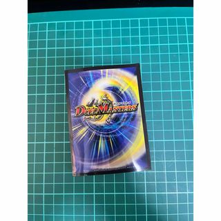 Takara Tomy - 【WIXOSS】タマ スリーブの通販 by どんのみせ｜タカラ