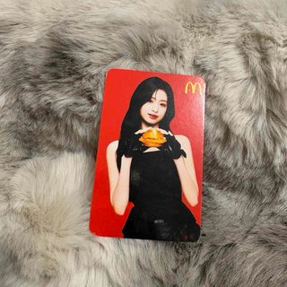 aespa 日本ファンクラブ fc 入会特典 ウィンター トレカ 会報誌の通販