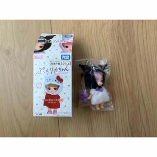 つるし雛No.111 壁掛けタイプ・ひな祭り・桃の節句飾り・つるし飾り