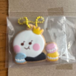 TREASURE - treasure weverse限定特典 トレカ 2種セット ジフンの通販