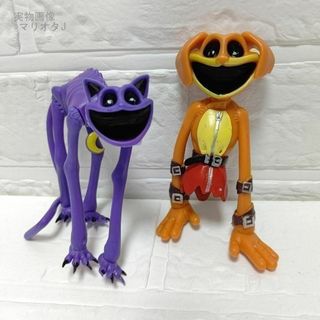 Shop NikoNiko - ニコニコ動画 テレビちゃんの通販 by ゆづ's shop