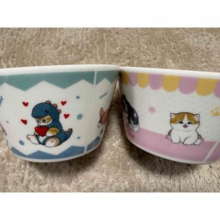 Noritake - Noritake ココット2個の通販 by くみスケ's shop