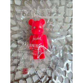 BE@RBRICK - ベアブリック100&400% 喜多川歌麿の通販 by TOMAI's shop