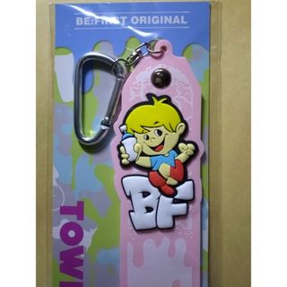 限定品！沖田浩之：バスケットボールスタイルのカレンダー・ポスター