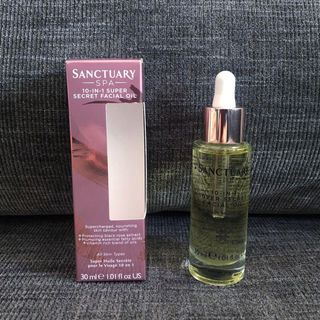 SALE】【同梱割あり】ドテラ *レモン 2本セット 15ml の通販 by