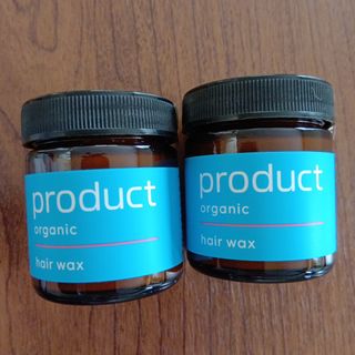 ケラセレブ アルガボタニカルバターの通販 by たんぽぽ｜ラクマ