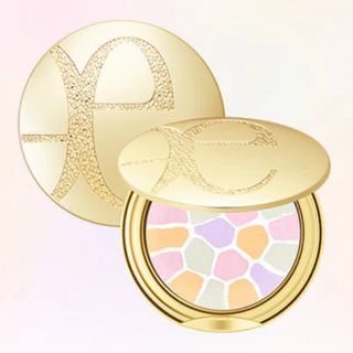 Yves Saint Laurent Beaute - イヴ・サンローラン パレット ボーホース