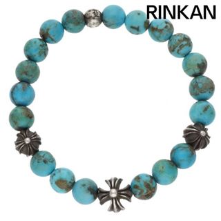 ultra-violence - アルトラバイオレンス ジョジョブローチ【即日発送