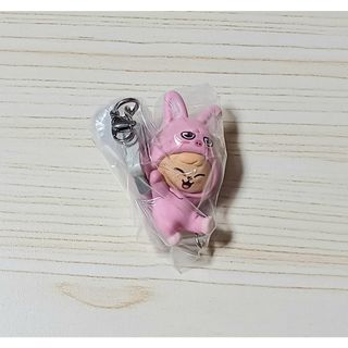 Stray Kids - Stray Kids SKZ TOY WORLD SKZOO IDフォト コンプの通販