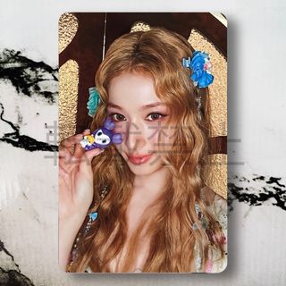 TWICE - TWICE MISAMO ラントレ ミナの通販 by そこんぃえs shop