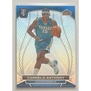 バトルスピリッツ アルティメット トリックスター 2枚の通販 by 博