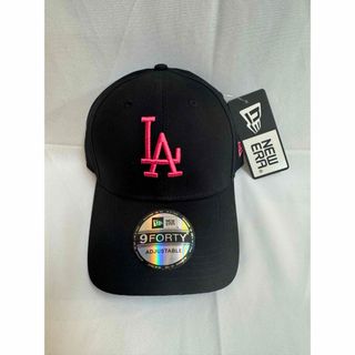 NEW ERA - NEW ERA キャップ MLB TWICEモモ着用の通販 by GB's shop